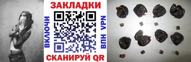 Виды наркоты Спасск-Рязанский АМФ  Cocaine  МЕФ  ГАШИШ 