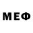 Метамфетамин Methamphetamine Kama 2005