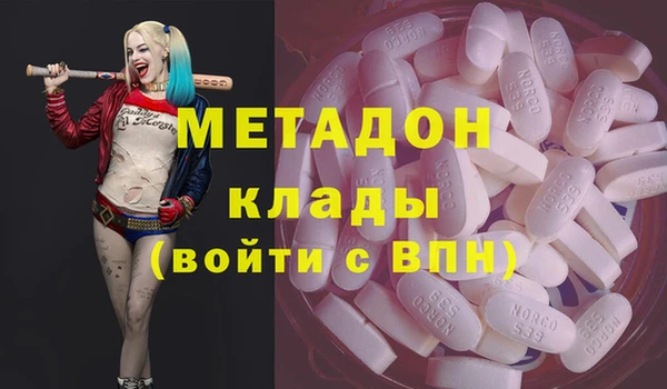 ешки Алексин