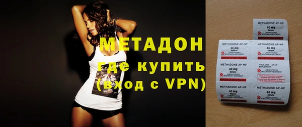 ешки Алексин