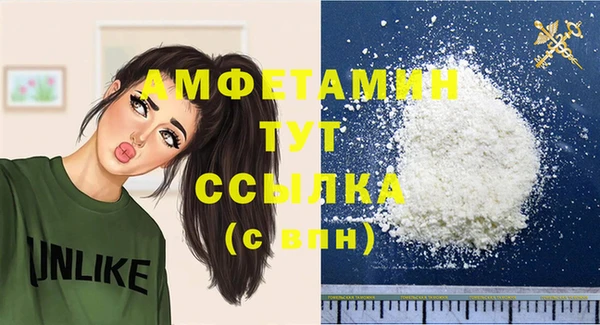 твердый Алзамай