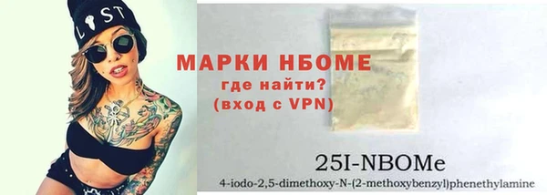 ешки Алексин