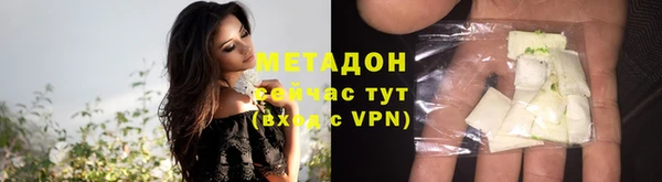 ешки Алексин