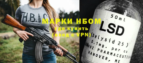 ешки Алексин
