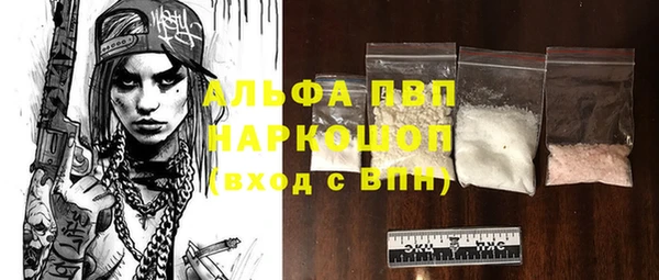 ешки Алексин