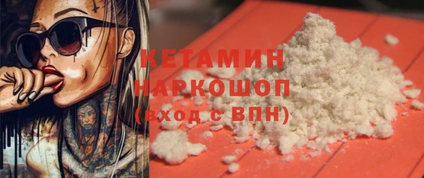 ешки Алексин